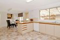 Property photo of 2 Buckland Crescent Keilor VIC 3036