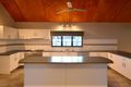 Property photo of 54 Kapang Drive Cable Beach WA 6726