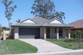 Property photo of 26 Ashmore Close Marsden QLD 4132