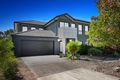 Property photo of 11 Sunderland Way Melton West VIC 3337