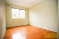 Property photo of 2/25 Second Avenue Campsie NSW 2194