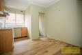 Property photo of 2/25 Second Avenue Campsie NSW 2194