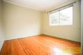 Property photo of 2/25 Second Avenue Campsie NSW 2194