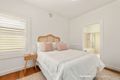 Property photo of 16 Lyttleton Street Longford TAS 7301