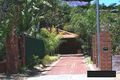 Property photo of 158A Stock Road Attadale WA 6156
