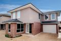 Property photo of 33 Diamond Street Niddrie VIC 3042