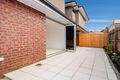 Property photo of 33 Diamond Street Niddrie VIC 3042
