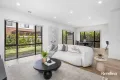 Property photo of 13 Westminster Drive Avondale Heights VIC 3034