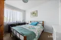 Property photo of 12/65 Melbourne Road Williamstown VIC 3016