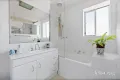 Property photo of 12/65 Melbourne Road Williamstown VIC 3016