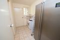 Property photo of 21 Mortoo Street Swan Hill VIC 3585