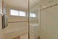 Property photo of 1/3 Kernot Close Oakdowns TAS 7019