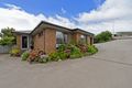 Property photo of 1/3 Kernot Close Oakdowns TAS 7019