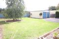 Property photo of 9 O'Loughlin Street Nangwarry SA 5277