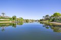 Property photo of 26 Panitz Street Bundall QLD 4217