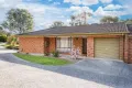 Property photo of 1/3 Forde Court West Wodonga VIC 3690
