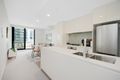 Property photo of 702D/4 Tannery Walk Footscray VIC 3011
