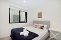 Property photo of 702D/4 Tannery Walk Footscray VIC 3011