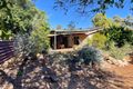 Property photo of 38 Mallam Crescent Sadadeen NT 0870