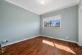 Property photo of 11 Sunderland Way Melton West VIC 3337