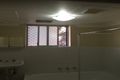 Property photo of 1/5 Gibbons Street Auburn NSW 2144