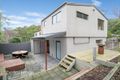 Property photo of 2/633 Huon Road South Hobart TAS 7004