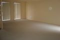 Property photo of 152 Thames Boulevard Tarneit VIC 3029