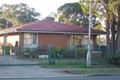 Property photo of 2 Bunker Parade Bonnyrigg NSW 2177