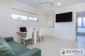 Property photo of 132 Bongaree Avenue Bongaree QLD 4507