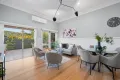 Property photo of 1242 Mountain Highway The Basin VIC 3154
