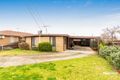 Property photo of 11 Clover Avenue St Albans VIC 3021