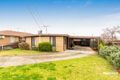 Property photo of 11 Clover Avenue St Albans VIC 3021