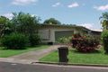 Property photo of 24 Pringle Street Mossman QLD 4873