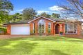 Property photo of 21 Nancy Place Galston NSW 2159