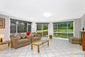 Property photo of 21 Nancy Place Galston NSW 2159