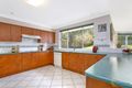 Property photo of 21 Nancy Place Galston NSW 2159