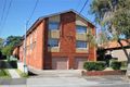 Property photo of 7/76 Duntroon Street Hurlstone Park NSW 2193