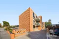 Property photo of 12/65 Melbourne Road Williamstown VIC 3016