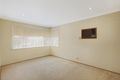 Property photo of 10 Dobroyd Avenue Camden NSW 2570