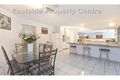 Property photo of 5 Wisteria Crescent Mount Gravatt East QLD 4122