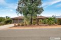 Property photo of 6A Athens Terrace Gawler East SA 5118