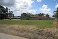 Property photo of 1 Eaglemont Drive Swan View WA 6056