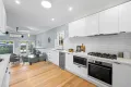 Property photo of 1242 Mountain Highway The Basin VIC 3154