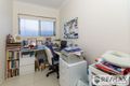 Property photo of 132 Bongaree Avenue Bongaree QLD 4507