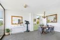 Property photo of 801/349 New South Head Road Double Bay NSW 2028