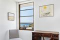 Property photo of 801/349 New South Head Road Double Bay NSW 2028