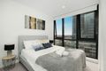 Property photo of 702D/4 Tannery Walk Footscray VIC 3011