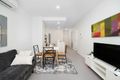 Property photo of 702D/4 Tannery Walk Footscray VIC 3011