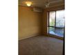 Property photo of 5/67 Nerang Street Nerang QLD 4211