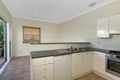 Property photo of 63 Park Street Mona Vale NSW 2103